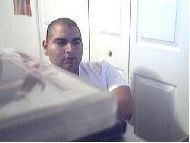 Wannabe Pedo's Picture